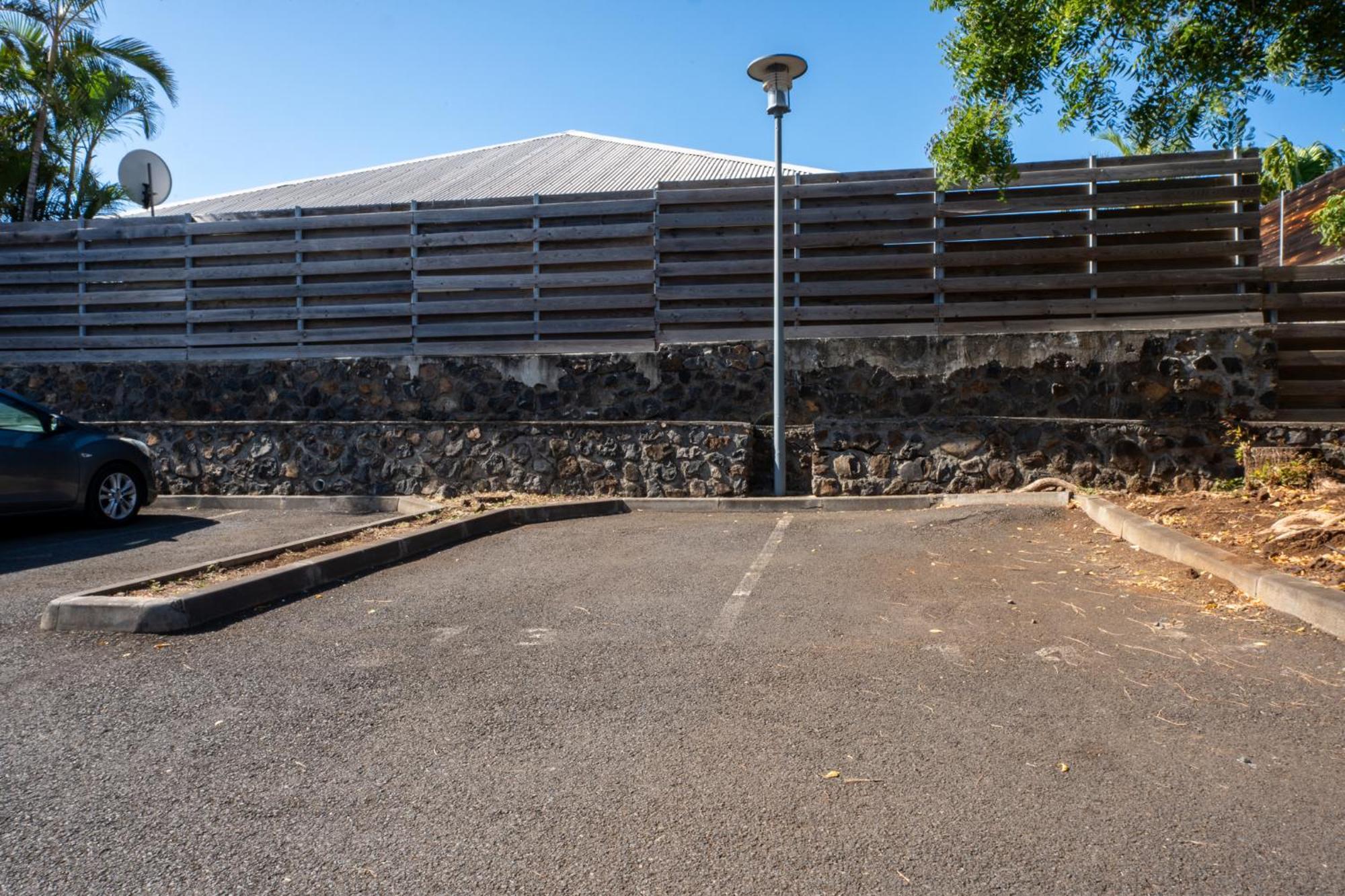 Le Celadon Saint Gilles Les Bains Exterior foto